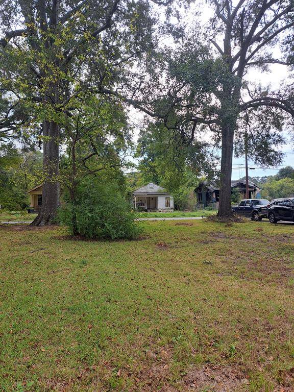 Shreveport, LA 71103,2630 Dupont Street