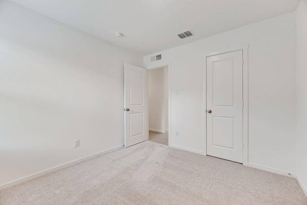 Balch Springs, TX 75181,126 Cedar Sage Lane