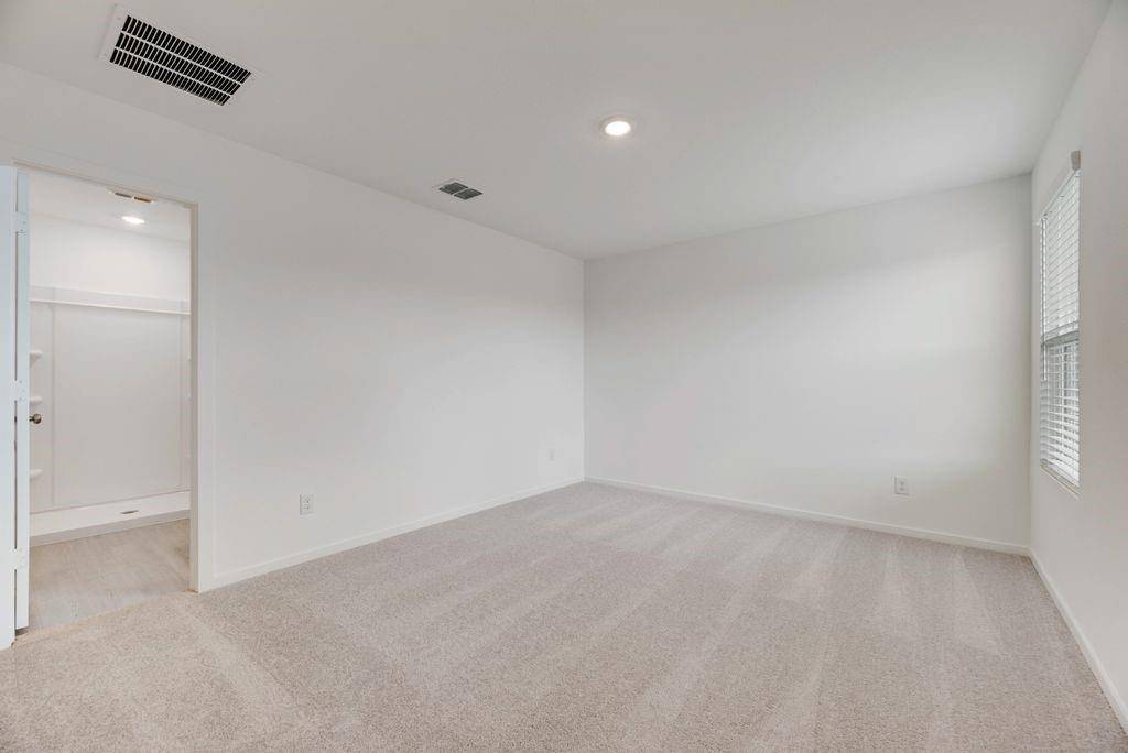 Balch Springs, TX 75181,126 Cedar Sage Lane