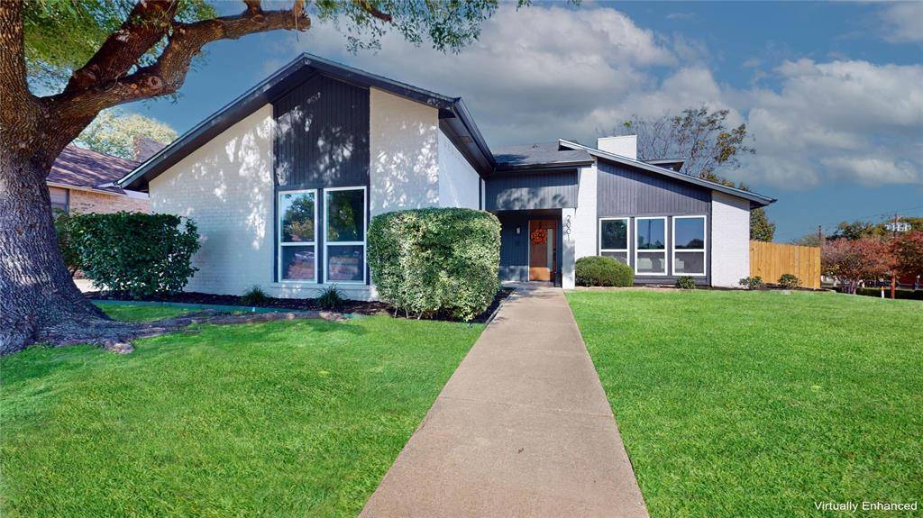 Bedford, TX 76021,2001 Ridgewood