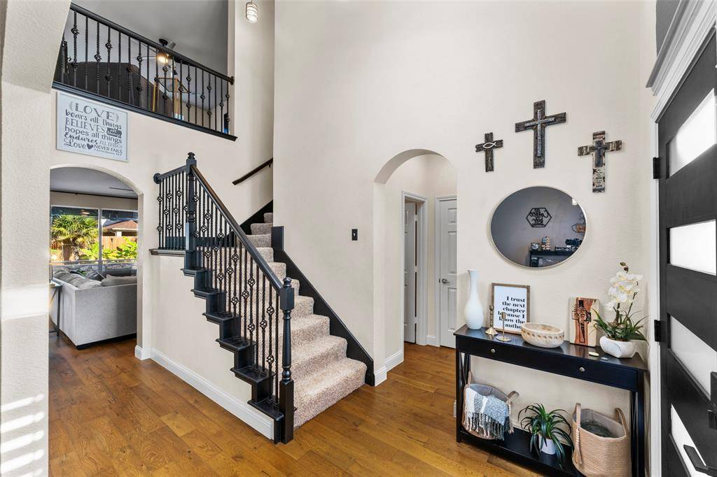 Grand Prairie, TX 75054,3220 Serpis