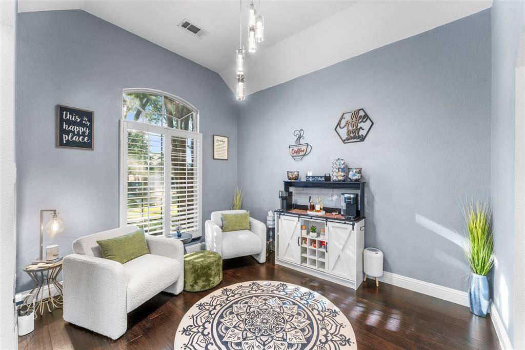 Grand Prairie, TX 75054,3220 Serpis