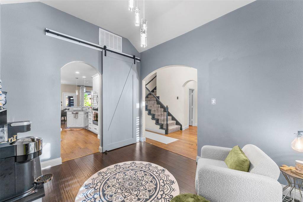 Grand Prairie, TX 75054,3220 Serpis