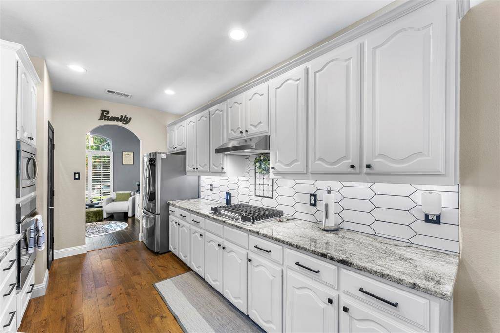 Grand Prairie, TX 75054,3220 Serpis