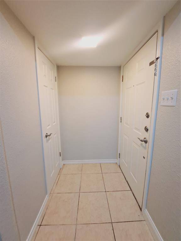 Richardson, TX 75080,1120 Ridgeway Circle