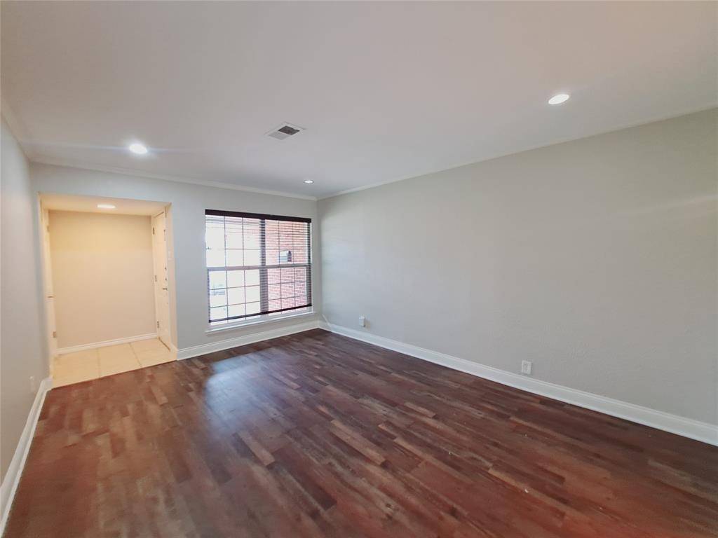 Richardson, TX 75080,1120 Ridgeway Circle