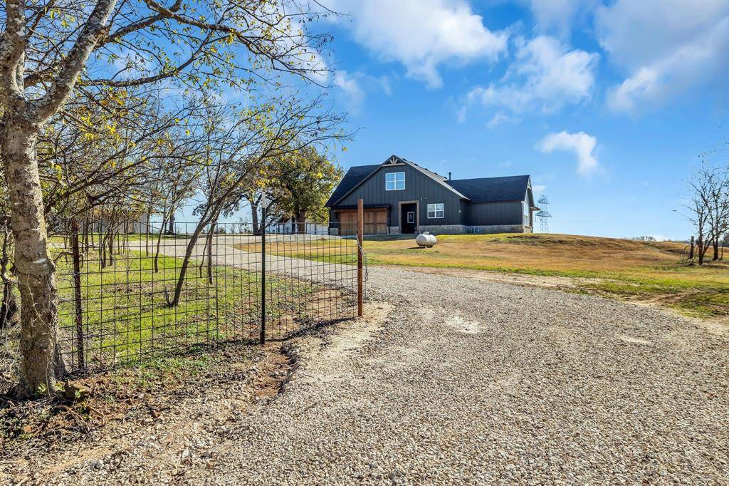 Cleburne, TX 76031,4620 County Road 707