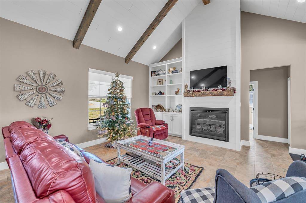 Cleburne, TX 76031,4620 County Road 707