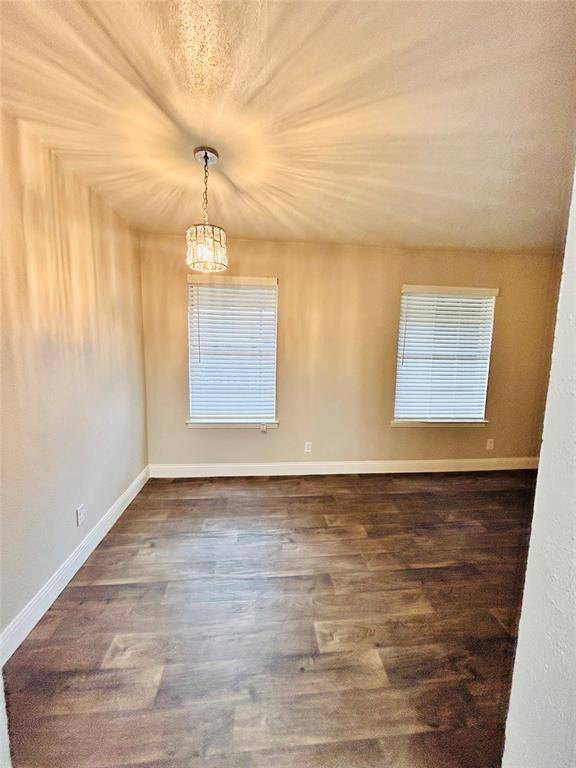 Dallas, TX 75224,2211 S Vernon Avenue #218