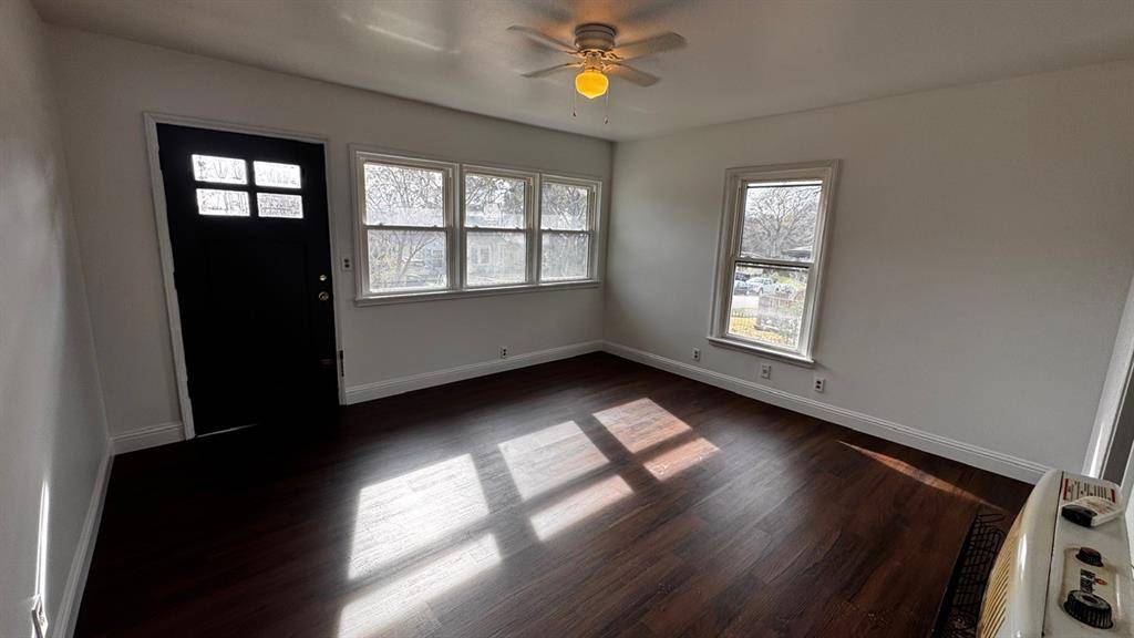 Fort Worth, TX 76107,4358 Lisbon Street