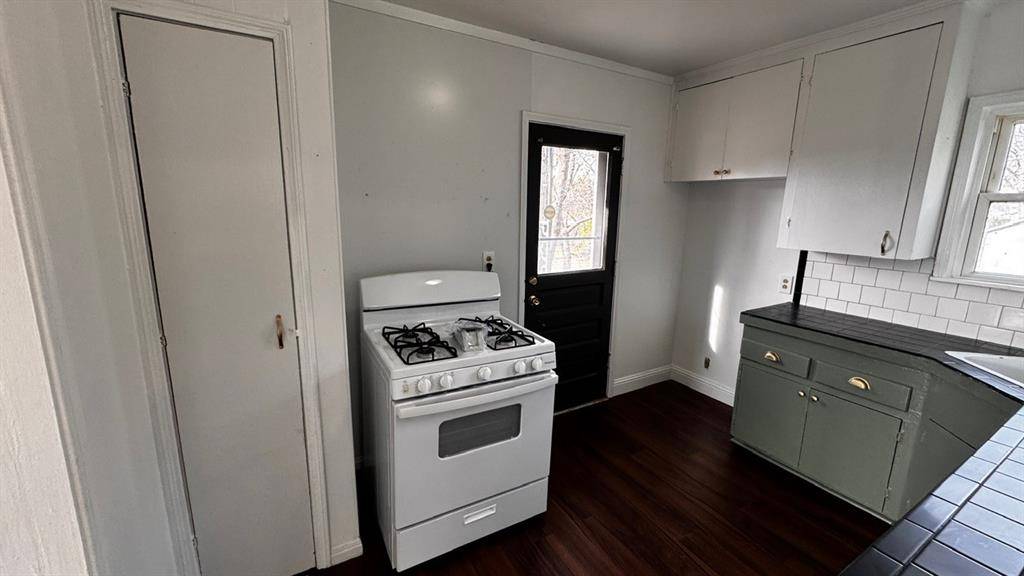 Fort Worth, TX 76107,4358 Lisbon Street