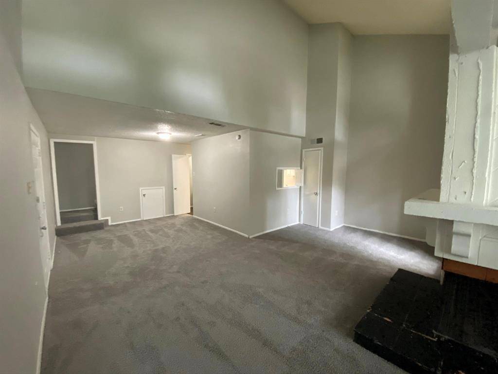 Dallas, TX 75243,9696 Walnut Street #1502