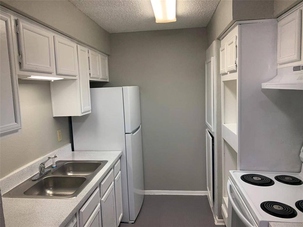 Dallas, TX 75243,9696 Walnut Street #1502