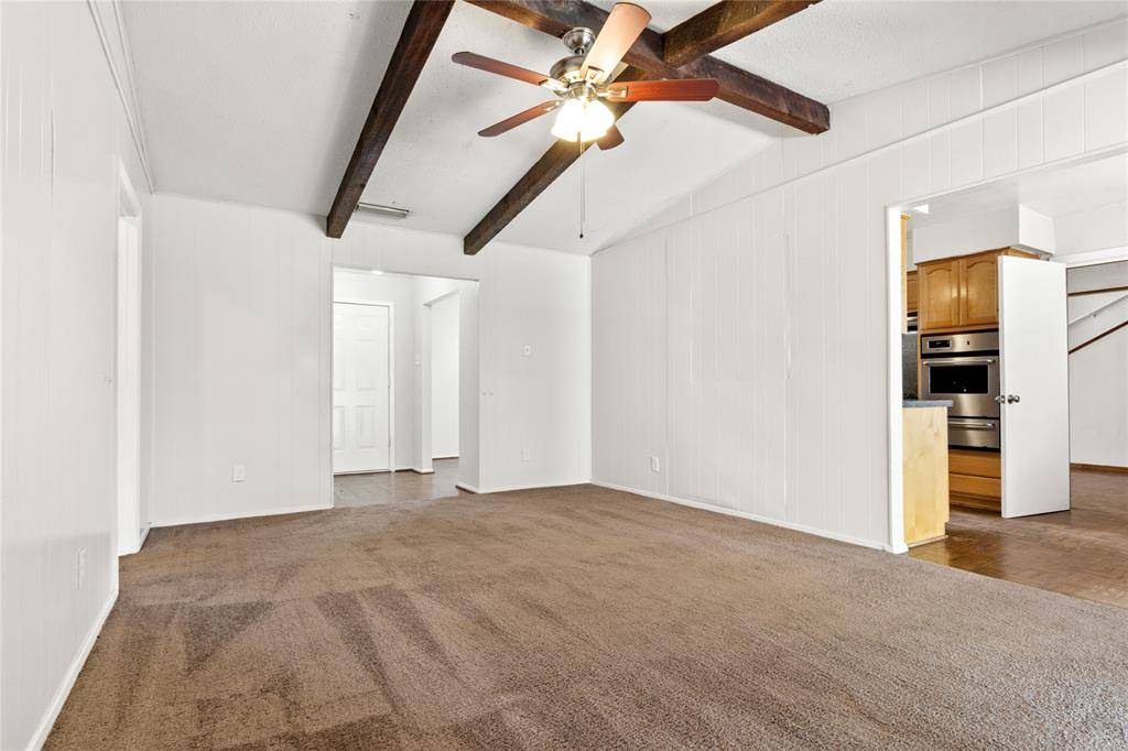 Mesquite, TX 75149,215 Jasanda Way