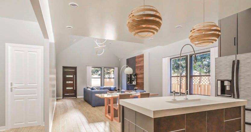 Dallas, TX 75227,3108 Delafield Lane