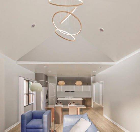 Dallas, TX 75227,3108 Delafield Lane