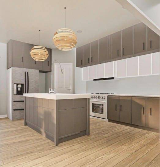 Dallas, TX 75227,3108 Delafield Lane