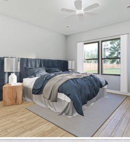 Dallas, TX 75227,3108 Delafield Lane