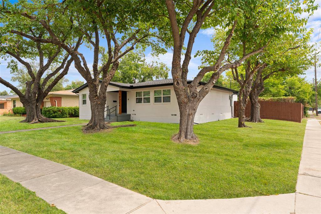 Dallas, TX 75228,10204 San Juan Avenue