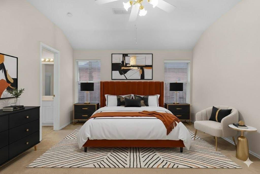 Arlington, TX 76002,324 Kingfisher Lane