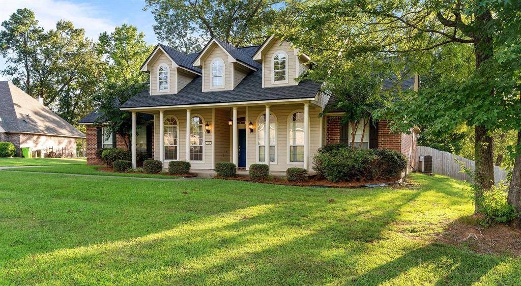 Haughton, LA 71037,1940 Honeytree Trail