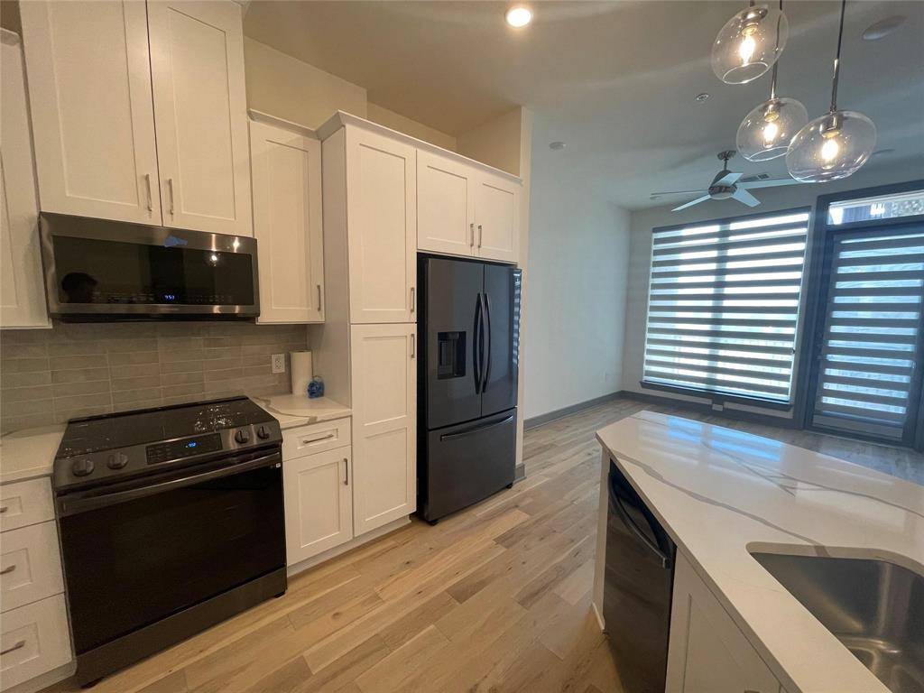 Carrollton, TX 75007,2700 Old Denton Road #3321