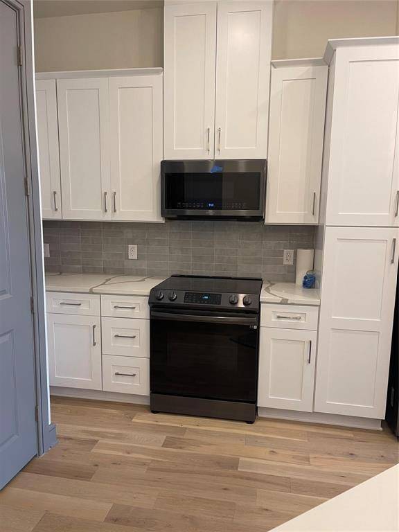 Carrollton, TX 75007,2700 Old Denton Road #3321