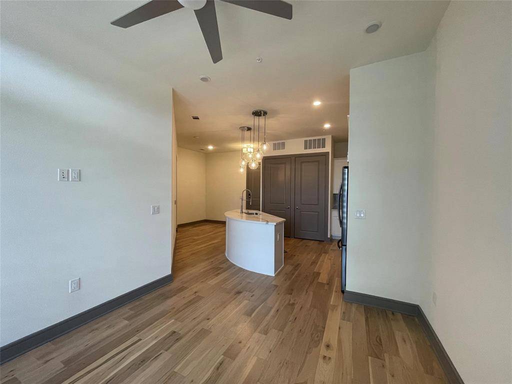 Carrollton, TX 75007,2700 Old Denton Road #3321