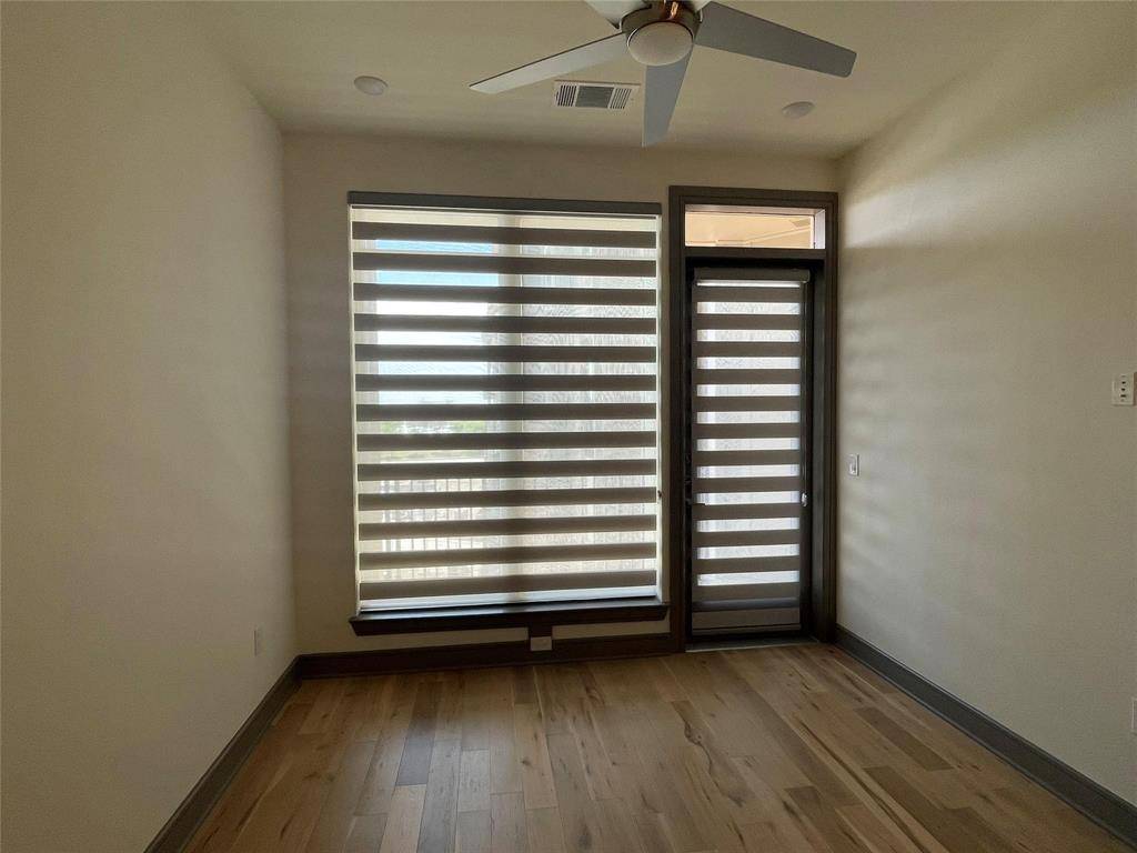 Carrollton, TX 75007,2700 Old Denton Road #3321