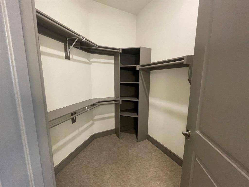 Carrollton, TX 75007,2700 Old Denton Road #3321