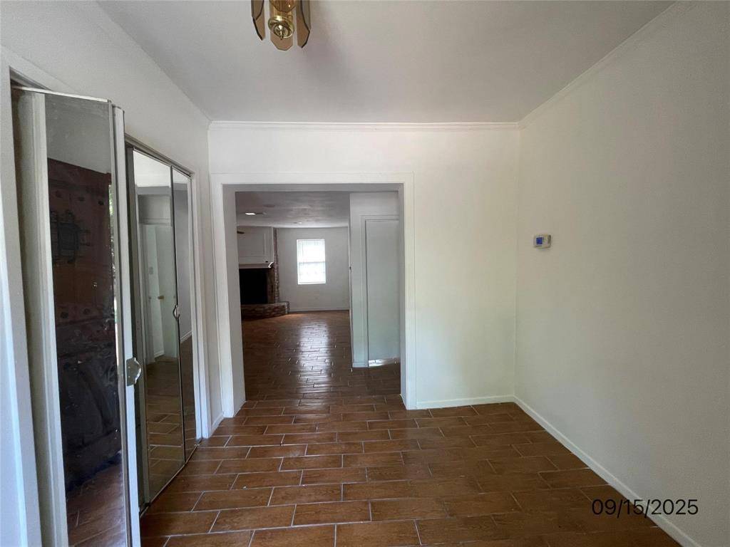 Sansom Park, TX 76114,2620 Roberts Cut Off