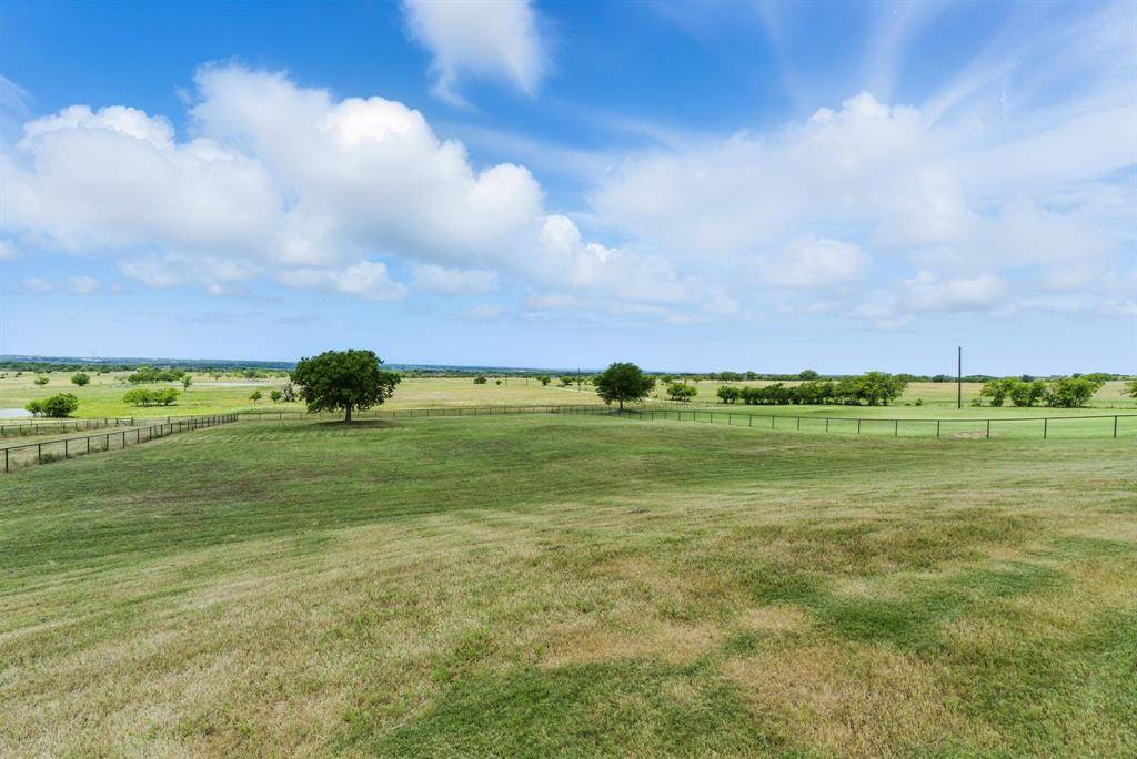 Weatherford, TX 76085,4895 Upper Denton Road