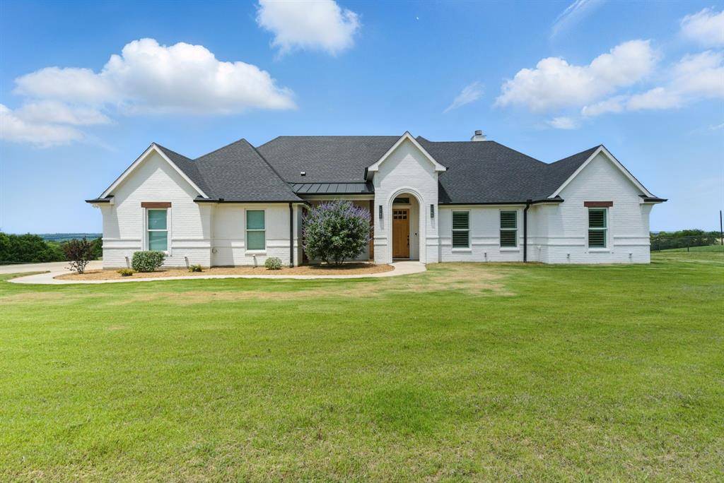 Weatherford, TX 76085,4895 Upper Denton Road