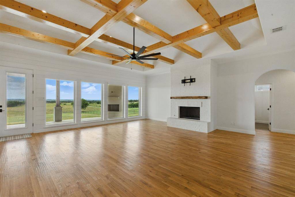 Weatherford, TX 76085,4895 Upper Denton Road