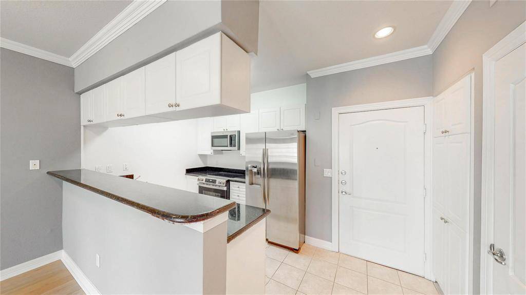 Dallas, TX 75219,3400 Welborn Street #306