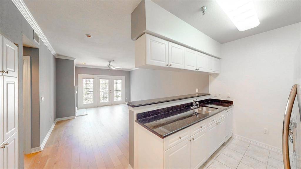 Dallas, TX 75219,3400 Welborn Street #306