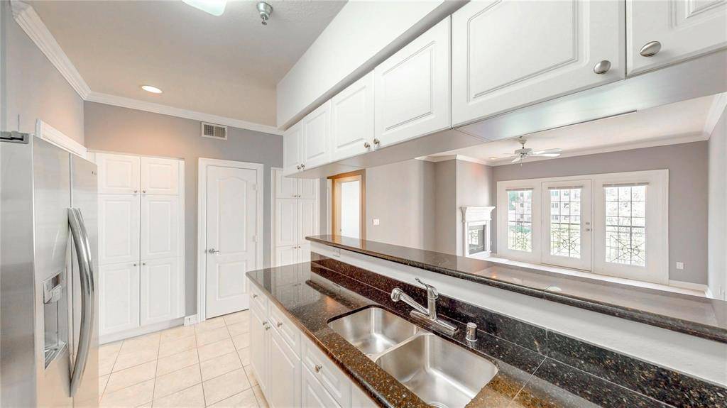 Dallas, TX 75219,3400 Welborn Street #306