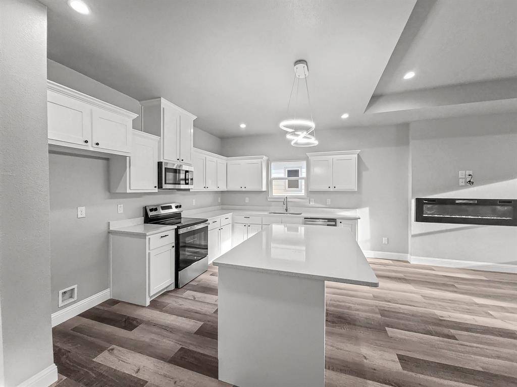 Greenville, TX 75401,1223 Wesley Street