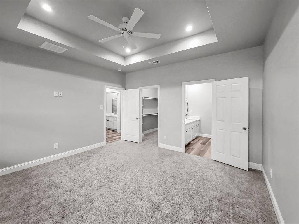 Greenville, TX 75401,1223 Wesley Street