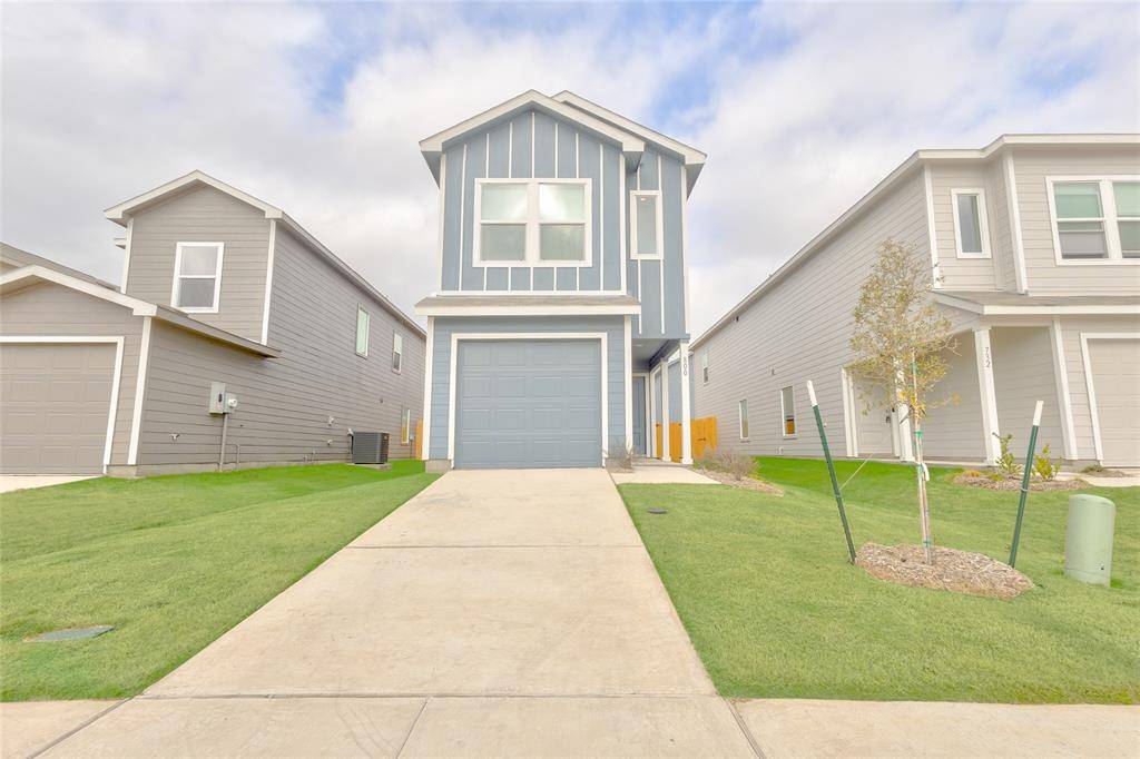 Princeton, TX 75407,800 Sandhill Crane Lane
