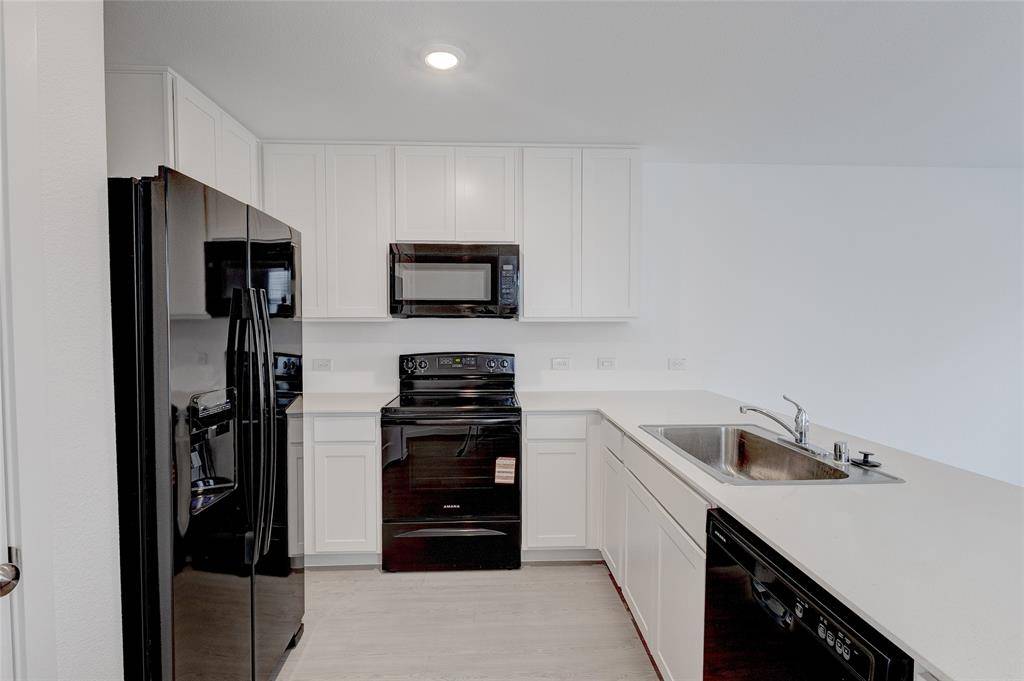 Princeton, TX 75407,800 Sandhill Crane Lane