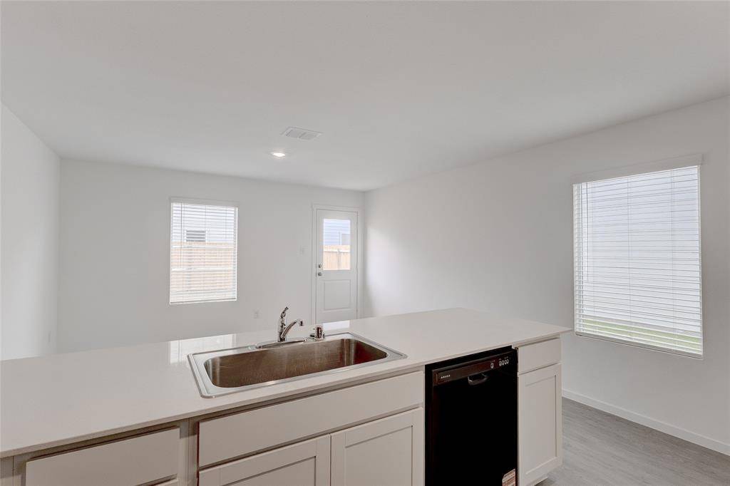 Princeton, TX 75407,800 Sandhill Crane Lane