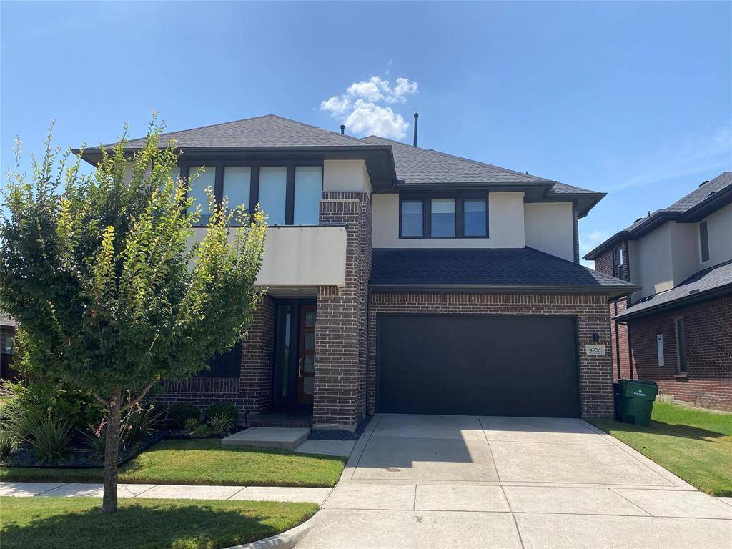 Mckinney, TX 75070,4936 Naphill Road