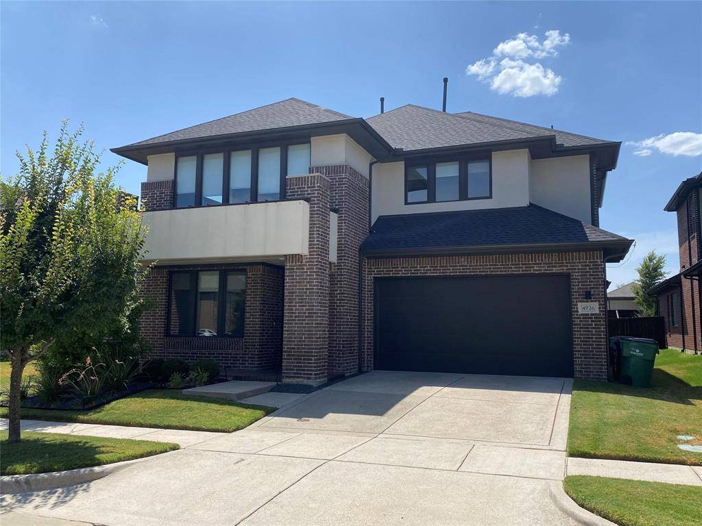 Mckinney, TX 75070,4936 Naphill Road
