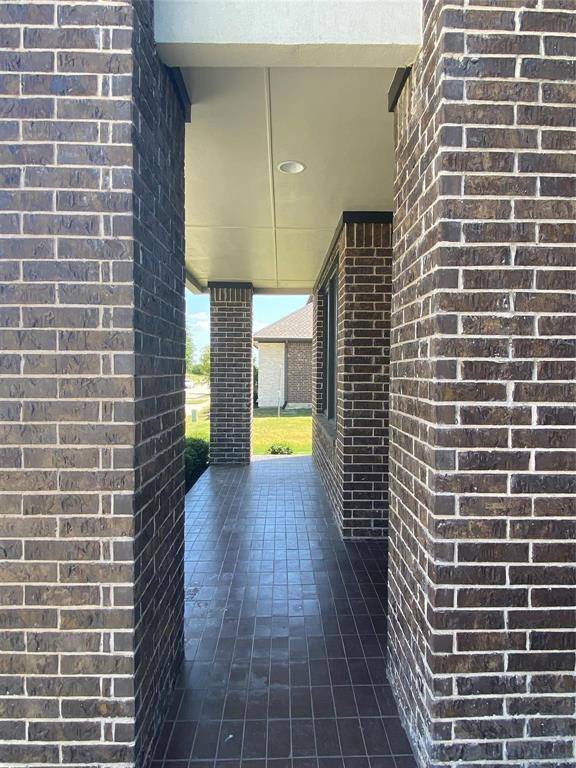 Mckinney, TX 75070,4936 Naphill Road