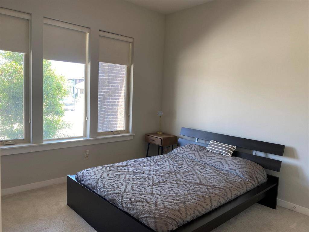 Mckinney, TX 75070,4936 Naphill Road