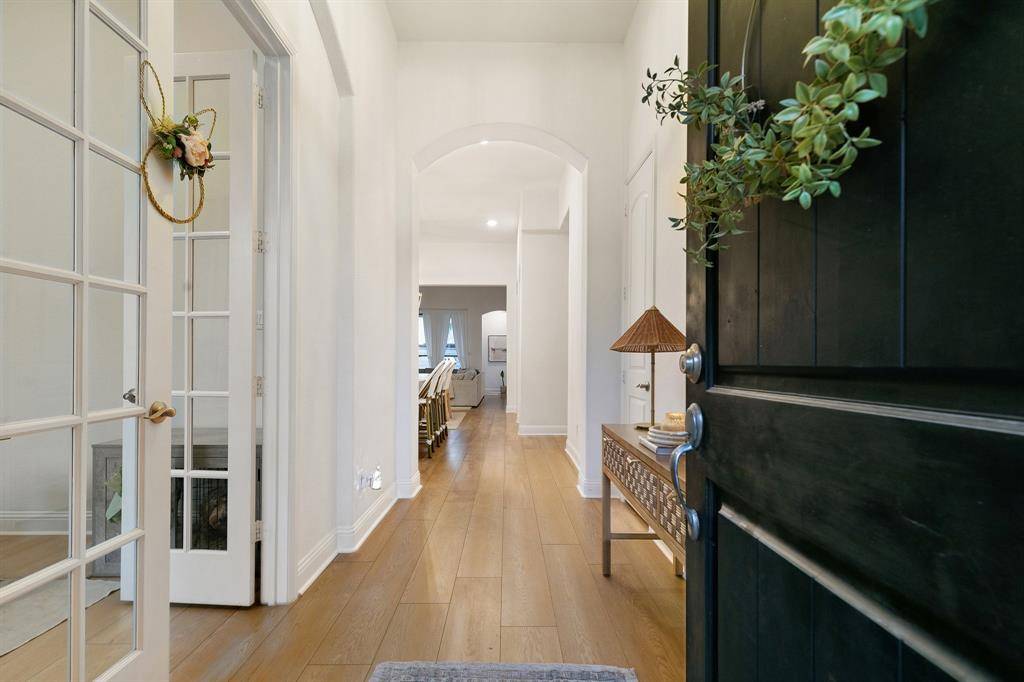 Little Elm, TX 76227,5108 Shallow Pond Drive