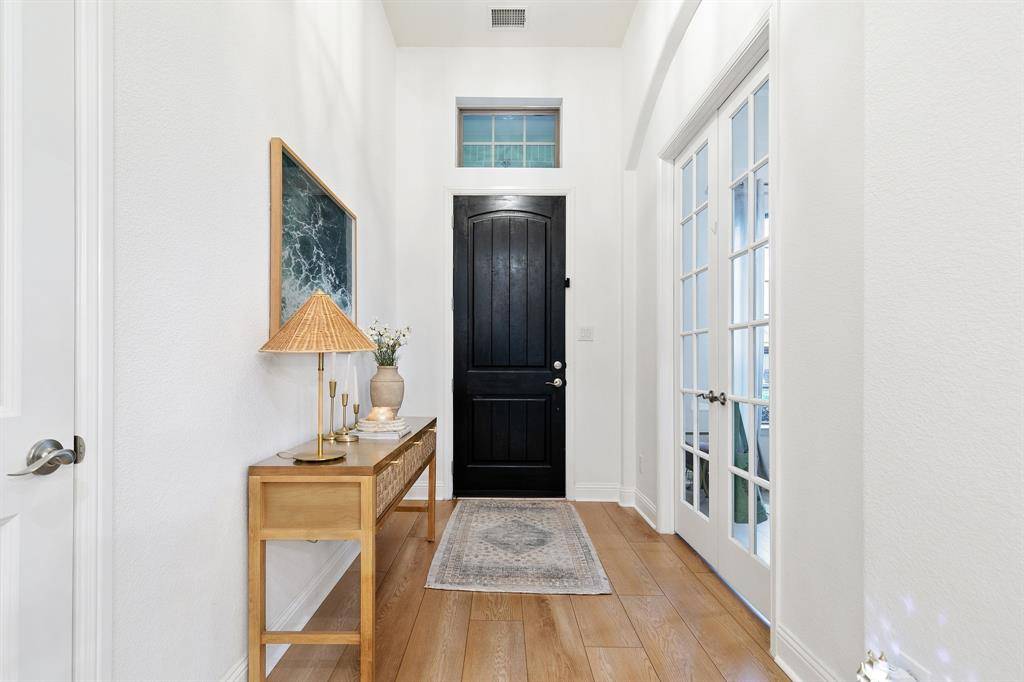 Little Elm, TX 76227,5108 Shallow Pond Drive