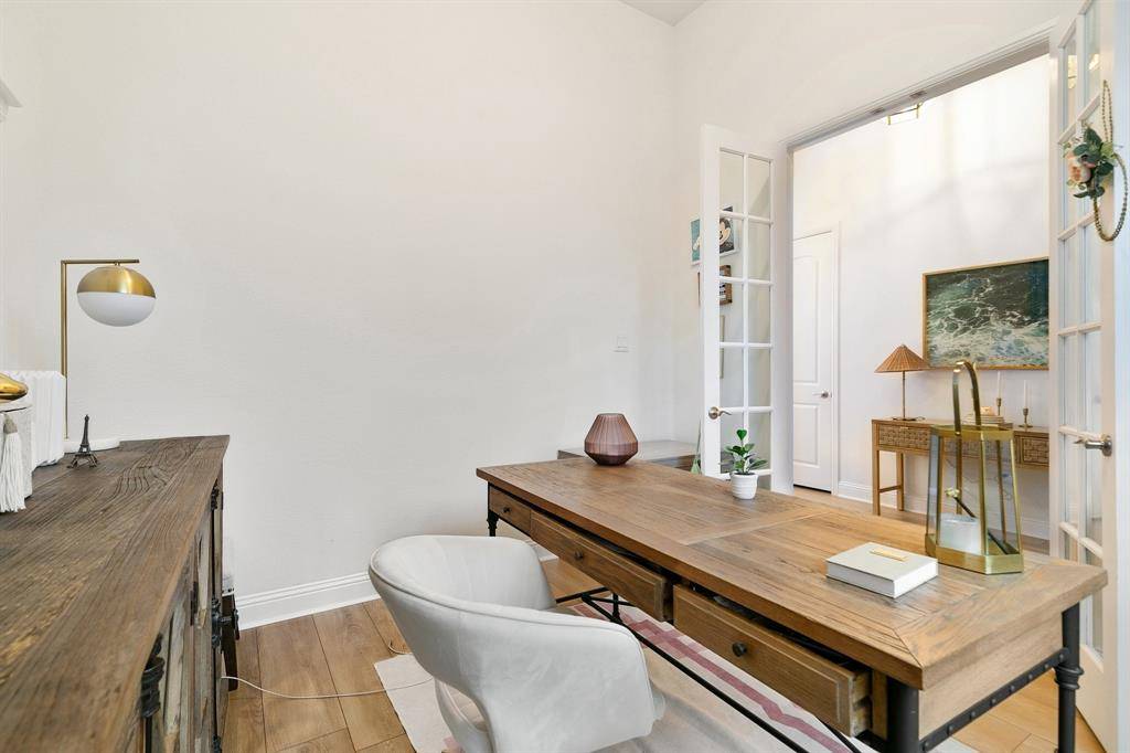 Little Elm, TX 76227,5108 Shallow Pond Drive