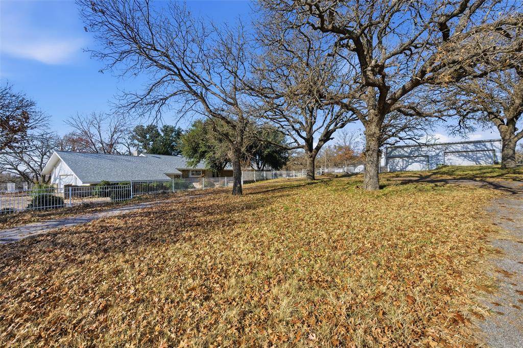 De Leon, TX 76444,5300 Highway 2247